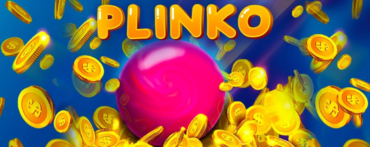 Plinko ball casino Plinko ball casino.