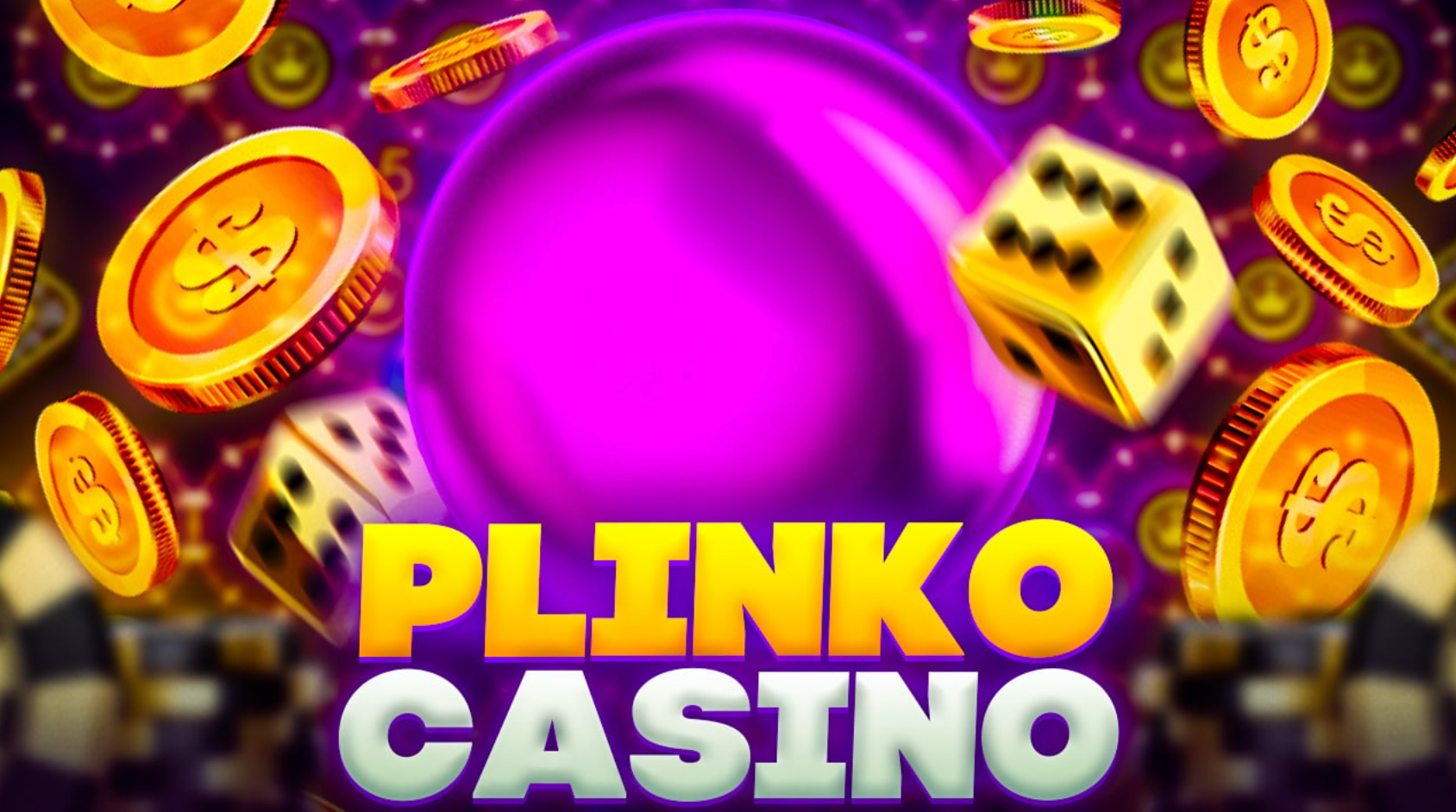 Plinko onlayn kazino yuvası Plinko onlayn kazino yuvası.