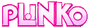 plinkogameonline1.com