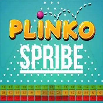 Plinko Spribe.
